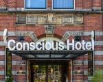 Bild #22 von Conscious Hotel Westerpark