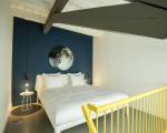 Bild #36 von Conscious Hotel Westerpark